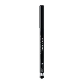 rimmel-soft-kohl-kajal-eyeliner-061-jet-black
