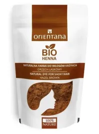 orientana-bio-henna-roslinna-farba-do-wlosow-orzech-laskowy-100g