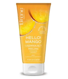 lirene-mango-ujedrniajacy-peeling-do-ciala-175g