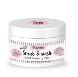 nacomi-scrub-and-wash-piankowy-peeling-borowka-180ml