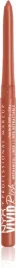 nyx-professional-makeup-vivid-rich-kredka-do-oczu-03-tiger-s-prize