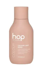 montibello-hop-colour-last-rinse-odzywka-do-wlosow-farbowanych-200ml