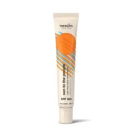 resibo-sun-the-people-lekki-krem-do-twarzy-i-ciala-spf50-50ml