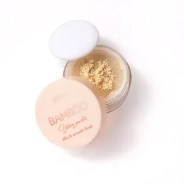 hean-puder-sypki-bambusowy-bamboo-8g