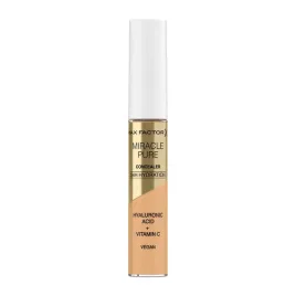 max-factor-miracle-pure-weganski-korektor-02