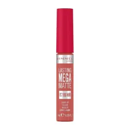 rimmel-lasting-mega-matte-pomadka-do-ust-600-coral-sass