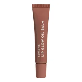 lumene-balsam-do-ust-z-olejkiem-6-blackcurrant