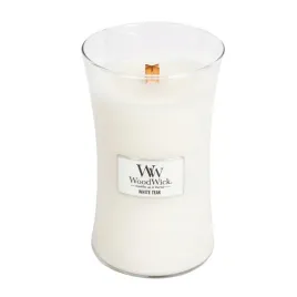 woodwick-swieca-w-duzym-sloiku-white-teak
