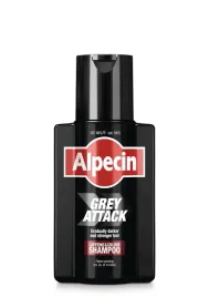 alpecin-grey-attack-szampon-zapobiegajacy-siwieniu-wlosow-200ml