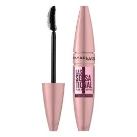 maybelline-tusz-do-rzes-06-burgundy-brown