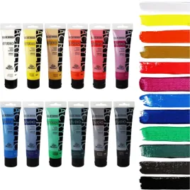 farby-akrylowe-12-popularnych-kolorow-zestaw-farb-akrylowych-farba-12x100ml