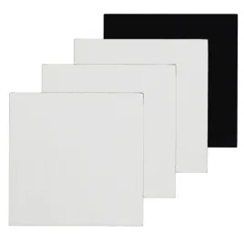 panel-malarski-canvas-phoenix-75-x-75-cm-z-magnesem-kwadrat-4-szt