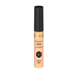 max-factor-facefinit-all-day-flawless-korektor-010