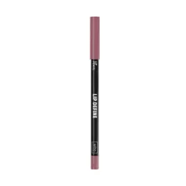 wibo-kreda-do-ust-lip-define-pencil-2