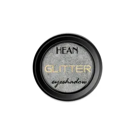 hean-cien-do-powiek-glitter-eyeshadow-moonlight
