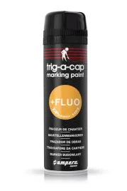farba-geodezyjna-spray-fluo-ampere-czarny-trig-a-cap-extra