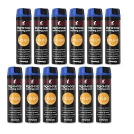 farba-geodezyjna-spray-fluo-ampere-niebieska-trig-a-cap-extra-12-sztuk
