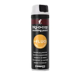 farba-geodezyjna-do-znakowania-spray-fluo-ampere-biala-trig-a-cap-extra