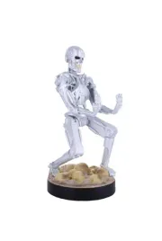 stojak-na-pada-ps-xbox-telefon-terminator-t-800