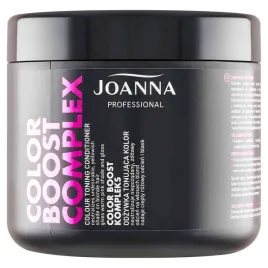 joanna-odzywka-tonujaca-kolor-500g