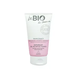 bebio-naturalny-zel-do-mycia-twarzy-nawilzajacy-150ml