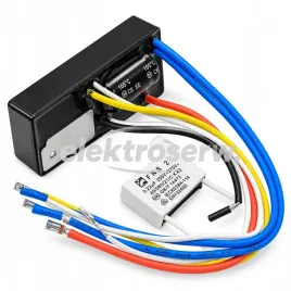 makita-620075-9-modul-elektroniczny-kontroler-hs6101-hs7101-oryginal