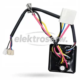 makita-620a75-5-kontroler-modul-elektroniki-dcl281f-dcl282f