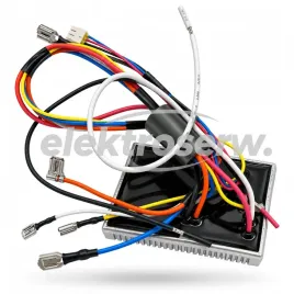 sterownik-modul-elektronika-makita-dlm382-632p17-7