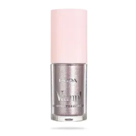 pupa-vamp-cien-do-powiek-w-plynie-003