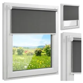 roleta-termiczna-termo-zaciemniajaca-100-percent-na-wymiar-44x150-cm-gladka