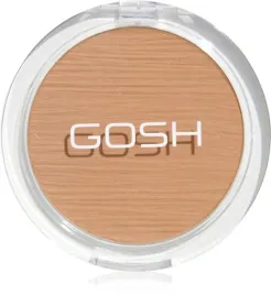 gosh-puder-brazujacy-02-natural-glow