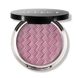 affect-rozswietlacz-shine-one-hs-0004-rose-crystal
