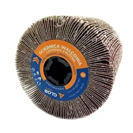 sciernica-walcowa-listkowa-glob-tools-z-plotna-100x100x19mm-satyniarka-p60