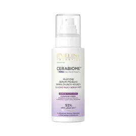 eveline-cosmetics-cerabiome-mleczne-serum-do-twarzy-mgielka-nawilzajaca