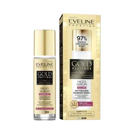 eveline-gold-peptides-mezo-serum-aktywujace-mlodosc-skory-30ml