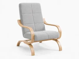 fotel-relaxo-wypoczynkowy-salon-drewno-sonoma-material-szary-m24