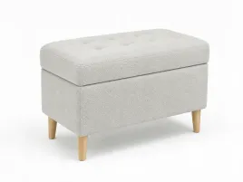 pufa-60x30-or-jamnik-or-otwierana-or-ze-schowkiem-or-do-przedpokoju-or-baranek