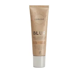 lumene-podklad-wygladzajacy-spf-15-blur-1-5-fair-beige