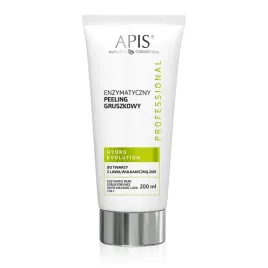 apis-hydro-evolution-peeling-enzymatyczny-200ml