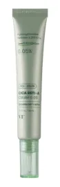 vt-cosmetics-cica-reti-a-krem-do-twarzy-z-retinolem-005percent-30ml