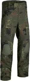 spodnie-bojowe-invader-gear-predator-combat-pant-m-wojskowe