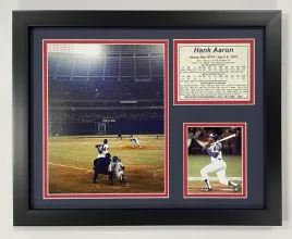 kolaz-foto-hank-aaron-kariera-gracza-oprawiony-kolor-28x36cm