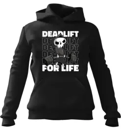 bluza-meska-z-kapturem-dead-lift-for-life-s