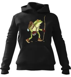 bluza-meska-z-kapturem-hiking-forg-l
