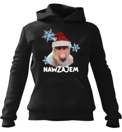 bluza-meska-z-kapturem-nawzajem-czarna-m