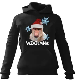 bluza-meska-z-kapturem-wzajemnie-czarna-m