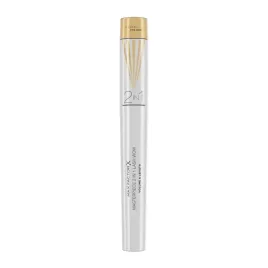 max-factor-masterpiece-2w1-tusz-do-rzes-black