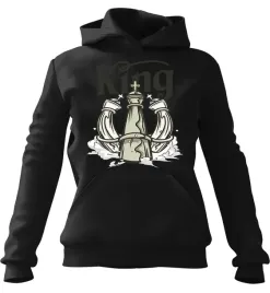 bluza-meska-z-kapturem-szachowy-krol-czarna-l