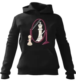 bluza-meska-z-kapturem-pionek-krol-czarna-xl