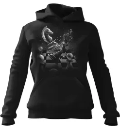 bluza-meska-z-kapturem-wojenne-szachy-czarna-m